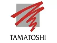 空間に新たな価値を創造する『TAMATOSHI』。次の時代を担うフレッシュな人材を募集します！