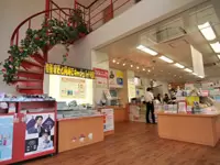 いくら業績が好調でも、今の規模を守っていく。それは社員一人ひとりと向き合うため。大切に育てるため。