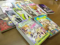 株式会社ピクト・プレス