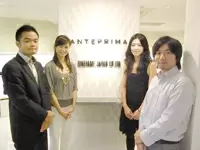 ～★.。「サイドフェームジャパン」について。.★～