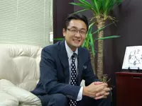株式会社 グローコーポレーション