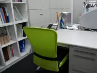 あなたの席（予定）をご用意して、心よりお待ちしています