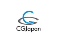 オフショア開発を強みにお客様からへ低価格・高品質なサービスを提供