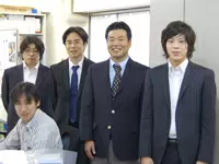 はじめは先輩たちがしっかりお教えするので安心してご応募ください！