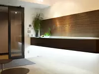 同オフィス内で移転！1フロアの広々としたオフィスに決定しました！
