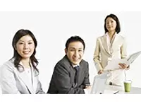 パソナグループと住友金属の共同出資の派遣会社