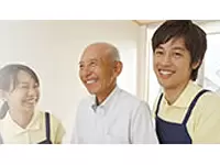 勤務地や仕事内容、希望や志向性など、あなたの条件に合った仕事をご紹介！