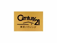 株式会社東京ハウジング (センチュリー21)
