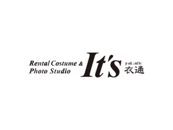 一生の記念日を、トータルプロデュース