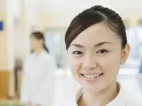 一生のうちの1/3の時間を幸せにする方法を、私たちと一緒に探していきましょう！