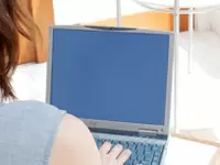 まずはお気軽にお問い合わせ下さい！