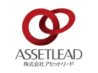 2000年の創業以来、投資用・分譲マンションの企画から販売を通して堅実に成長中！