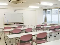 当社が企画・運営しているセミナーは多種多様な内容が自慢です！