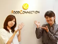 株式会社フードコネクション
