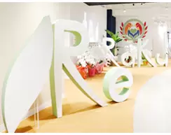 株式会社リラク　＜Re.Ra.Ku＞