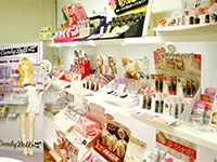 「実は私も愛用中♪」という方も多いのでは？消費者としての意見も是非発信してください。