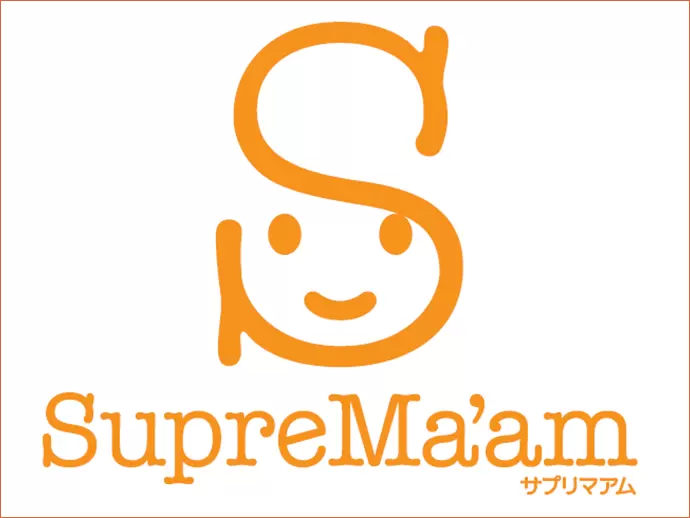 「健康」「美容」をサポートする確かな商品力で、お客さまから絶大な信頼を寄せて頂いています。