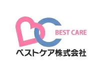ベストケア株式会社