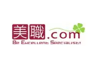 美容業界専門の求人サイト！全国のサロンの求人情報を掲載しています。