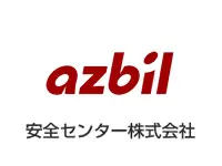 24時間365日、「声」で人々の、そして社会の安全を守る。それが私たちの使命です。