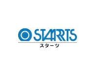 「女性が働くステージを」女性の活躍をサポートする総合生活文化企業