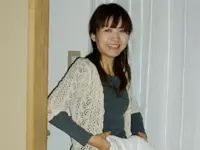 いつも笑顔を絶やさない明るいスタッフが多いです