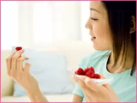 美味しく、正しく、美しく―――