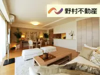 「製・販・管」の一貫体制で、お客様のご意見やご要望に応えたマンションづくりを実現しています