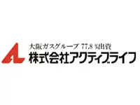株式会社アクティブライフ
