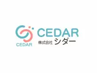 豊かなシニアライフを提供する