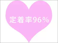 有限会社ケイ・ティ・サービス