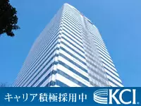 国内に競合が存在しない、創傷治療の革新的医療機器を日本国内に展開しています