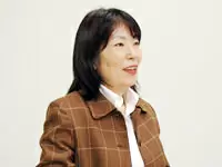 「自分がKCIを創っていくという気概のある方をお待ちしています」【人事部長 山口より】