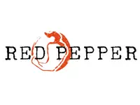 株式会社 レッドペッパージャパン（REDPEPPER JAPAN Co.,Ltd.）