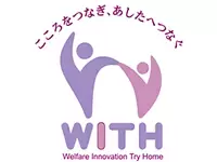 株式会社　西日本介護サービス