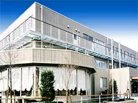 快適な毎日をお過ごし頂ける有料老人ホームでは、きめ細やかなサービスを提供。