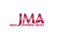 株式会社ジャパン・マーケティング・エージェンシー