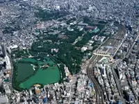 上野地域のお客様と共に成長を続けています。～上野支社 上野北営業部～