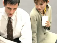 仕事が充実することで、生活そのものも充実していきます。