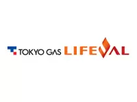 東京ガスの地域の顔として、ガスに関するさまざまなサービスをご提供しています