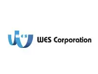 株式会社WES