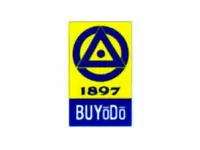 株式会社ぶよう堂