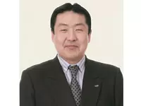 「大切なのは調理の面白さを伝えたいという素直な気持ち！お会いできるのを楽しみにしています」校長　広瀬