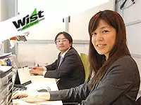 株式会社ウィルアシスト