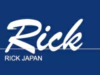 ★*☆　あなたにピッタリのワークスタイルを見つけられる場所！　☆*★