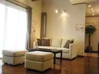 インテリアコーディネート業務もお任せ！