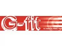 株式会社ボディーアートジャパン