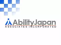 医療業界を支える実践的なコンサルティング集団として成長中