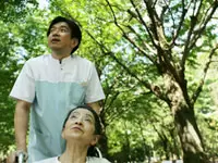 医療業界での転職に悩みはつきもの。どんな相談も私たちがお伺いしますので、ご安心下さい