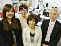 株式会社すばる舎リンケージ